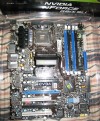 parts_680i_1.jpg